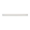 Ws-47925-al Modern Forms Aluminum Lightstick Led Bath Bar 790576688824