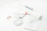 Ws-77618-30-al Wac Lighting Brink Inch Led Bathroom Vanity Wall 790576431086