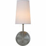 Ws052 Renwil Hydra Wall Sconce With Satin Nickel Plated 772349853318 Ws052 Renwil Hydra Wall Sconce With Satin Nickel Plated 772349853318