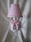 Ws09-092 Silly Bear Lighting Ballerina Princess