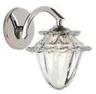 Ws155crpnx3 Stone Lighting Acorn Collection 852394004139