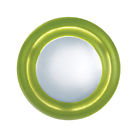 Ws295-gn-ch Jesco Lighting Group Chrome 848087064146