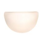 Ws29964w Ws29964 White Lighting Wall Inns Light 1 Washer Vaxcel Brook