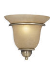 Ws35461a Light 1 Sconce Monrovia Antique Vaxcel Lighting Wall Brass Fixture