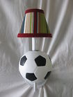 Ws55-s-066 Silly Bear Lighting All Star