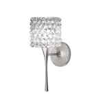Ws57led-g539wd-bn Ws57led-g539 Wac Lighting Wd-bn Mini 790576320717