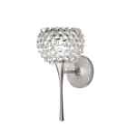 Ws57led-g542wd-bn Ws57led-g542 Wac Lighting Wd-bn Gia 790576318400 Ws57led-g542wd-bn Ws57led-g542 Wac Lighting Wd-bn Gia 790576318400