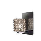 Ws58led-g539bi-ch Ws58led-g539 Wac Lighting Bi-ch Mini 790576320946