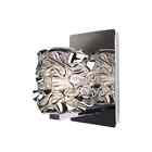 Ws58led-g544sl-ch Ws58led-g544 Wac Lighting Sl-ch Candy 790576317366
