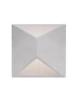 Ws60307-bn Kuzco Lighting Inc Light Sconces 691759026337