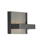 Ws696mtbzled Lbl Lighting Wall Lights 077073965604