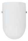 Ws711-bn27k-fr Tw Lighting New Led