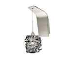 Ws72-g544sl-bn Ws72-g544 Wac Lighting Sl-bn Candy 790576317465
