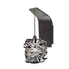 Ws72led-g544sl-rb Ws72led-g544 Wac Lighting Sl-rb Candy 790576317533