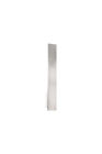 Ws7924-bn Kuzco Lighting Inc Vesta Wall Sconce Led Light 691759032239