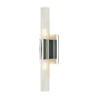 Ws852-79-15 Alico Regato Duo Sconce 060646018425