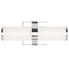 Ws916oypcled930 Ws916oyled930 Lbl Lighting Lynk Led Sconce Ada Compliant 077073999678