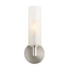 Ws971lnsc Ws971ln Lbl Lighting Sc Vetra 077073004600 Ws971lnsc Ws971ln Lbl Lighting Sc Vetra 077073004600