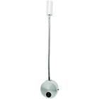 Wsgslr Picture Display Lighting Flexible Led Wall Spotlight 757290779641