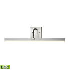 Wsl355-10-98 Alico Iris 10w Led Wall