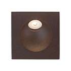 Wsl6210-10-45 Thomas Lighting Zone Wide Led Step Light
