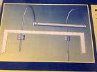 Xpl-2-pb National Specialty Lighting New 759929126215