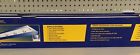 Xtl-4-hw-wh National Specialty Lighting Xtl-4-pc-cp 0759929122415