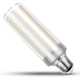 Xy1234 Xyanmc Big Size 1.77x 5.90inches E26 200w Equivalent Led Corn Light Bulb Non-dimma