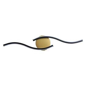 6202501 Xzhgcee Modern Vanity Lights Bathroom Light Fixtures Black And Gold Le 6202501 Xzhgcee Modern Vanity Lights Bathroom Light Fixtures Black And Gold Le