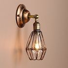 Y018-a Permo Vintage Retro Antique 707581260211