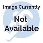 Yb5163bn Moen Creative Specialties Voss 034584023896