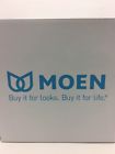 Yb5169 Moen Voss Bath Lighting