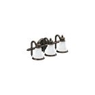 Csiyb9863orb Yb9863 Moen Csiorb 22 Wide 034584015518 Csiyb9863orb Yb9863 Moen Csiorb 22 Wide 034584015518