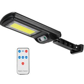 Yjtonwin 981983597513 Solar Powered Wall Lights 3 Modes Sensor Light Z Vwl574amqqv-hgox64bqstd8mu7mbs