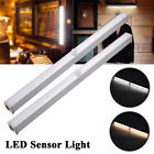 Yos9931563 Elfeland Led Under Cabinet Tube Lighting Motion Sensor Battery Closet