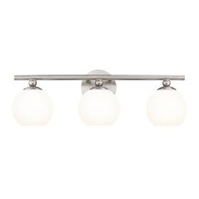 1100-3v-bn Z-lite - Bathroom Fixtures Indoor Lighting 1100-3v-bn Z-lite - Bathroom Fixtures Indoor Lighting