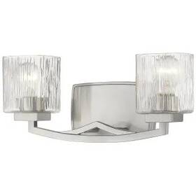 1929-2v-bn Z-lite - Bathroom Fixtures Indoor Lighting 1929-2v-bn Z-lite - Bathroom Fixtures Indoor Lighting