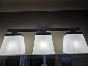 1937-3v-ch Z-lite Astor 23 Inch 3-light Chrome Vanity Light With Etched Opal Glass Shades