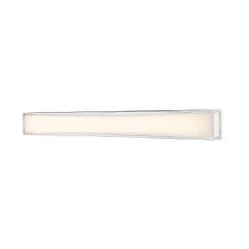 Z-lite 685659148022 1933-46ch-led - Bathroom Fixtures Indoor Lighting