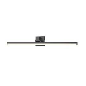 Z-lite 685659191769 1009-40w-mb-led - Bathroom Fixtures Indoor Lighting Z-lite 685659191769 1009-40w-mb-led - Bathroom Fixtures Indoor Lighting
