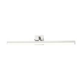 Z-lite 685659191837 1009-40w-bn-led - Bathroom Fixtures Indoor Lighting