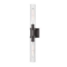 Z-lite 740-2w-brz Z-lite - Bathroom Fixtures Indoor Lighting