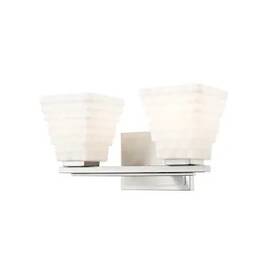 7514-2v-bn Z-lite - Bathroom Fixtures Indoor Lighting 7514-2v-bn Z-lite - Bathroom Fixtures Indoor Lighting