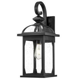 Zd100b-m Zeyu 22 Inch Outdoor Wall Light Sconce Large Exterior Fixture For