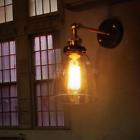 Zfp7324249536354qy Lixada Portable Glass Wall Sconces Lamp Mounted Bedroom 702894353827