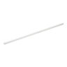 Zs612rsf Alico Zeestick Light Led Under Cabinet In White 060646000246