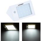 Zzf6536090945250jm Lixada Solar Powered Wireless 603983331033