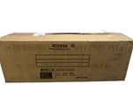 Access Lighting 62591LEDD-BS/ACR Netherton Bathroom Vanity Read. Fixed Price $109.99.