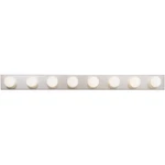Kichler 628 Light 48"W Vanity Strip. Fixed Price $66.29.
