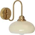 Kco Lighting Modern Wall Mounted Glass. Fixed Price $40.00.